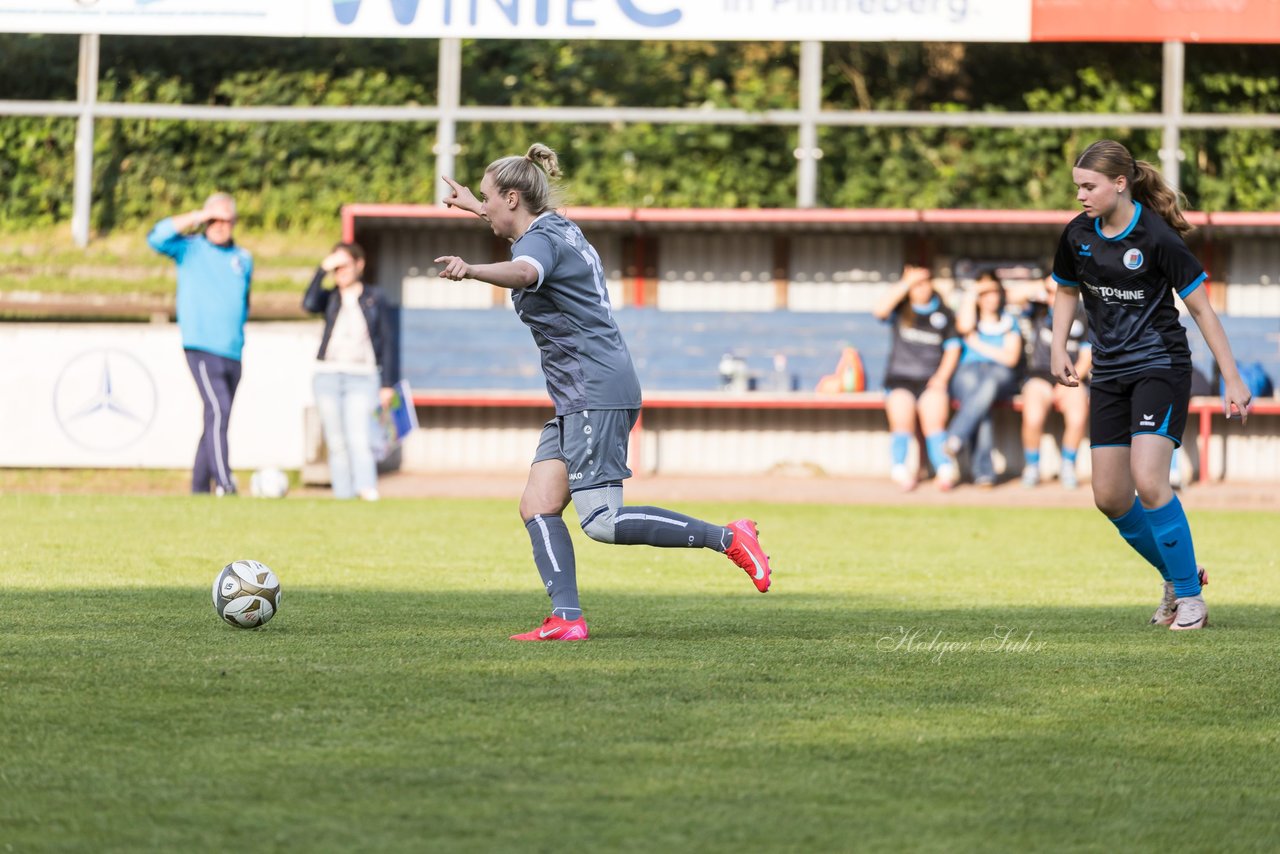 Bild 90 - Loewinnen Cup